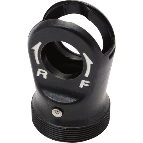 Hazet Boîtier à cliquet - 9020P-2-012/3