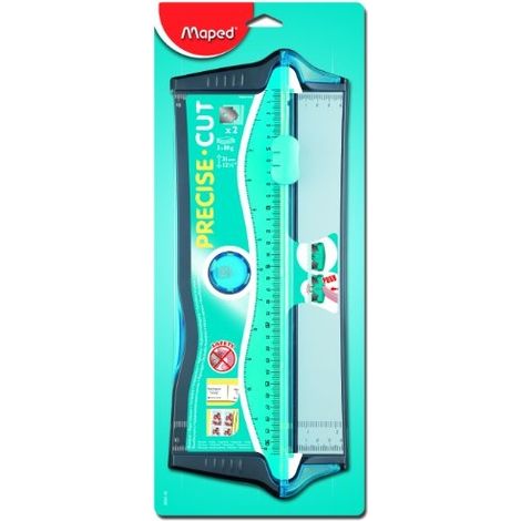 MAPED 894110 MASSICOT
