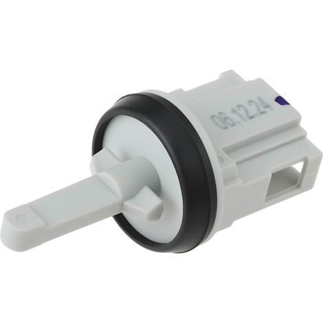 Capteur de Température d'air Intérieur de Voiture 1K0907543G Compatible avec VW Bora (1/5)