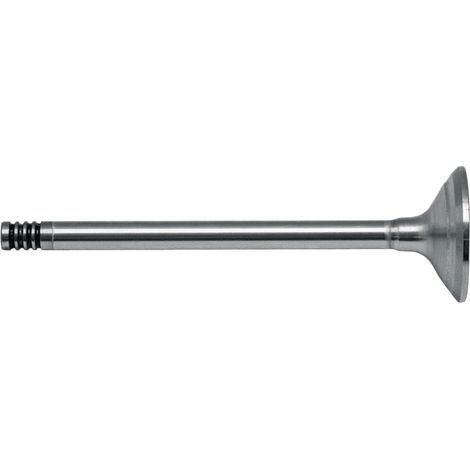 Valvola di scarico a 4 scanalature 380002054 GRANITO 87802258