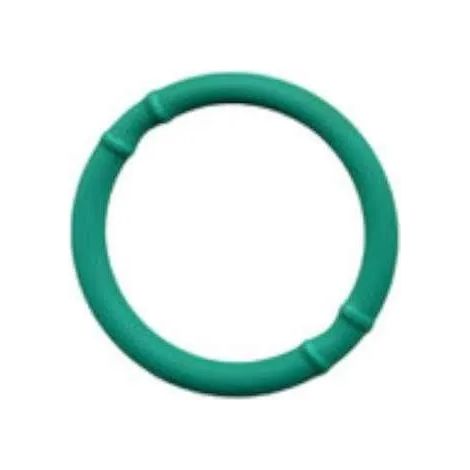 O-Ring Conex ph4992 Gummi 4,9x4,8x0,5 cm