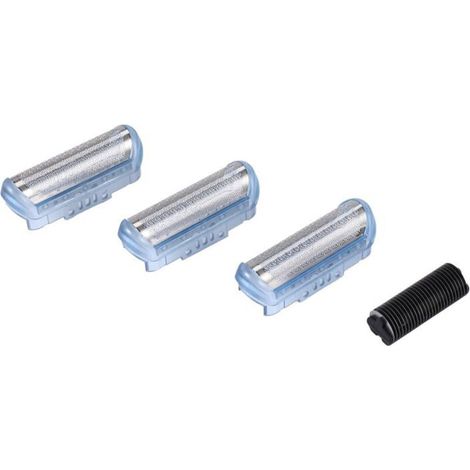 Écran de Rasoir Compatible avec Séries 2000 2615 2675 2775 2865 2776 170 190 2864 (1/4)