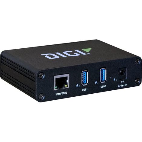 Digi Anywhere USB/2 plus, AW02-G300