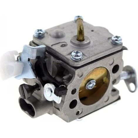 Carburateur 581100701 - Compatible avec 362 365XT 371 372XP X - Torq (1/5)