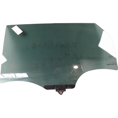[PRODUIT D'OCCASION] Glace Porte Arg HYUNDAI Tucson ♻️ Ref Oe. 83410d7010 - Garantie à vie (1/2)