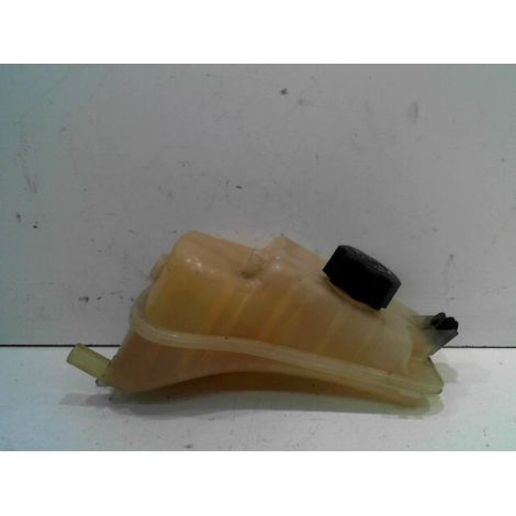 [PRODUIT D'OCCASION] Vase Expansion CITROEN Xsara ♻️ Ref Oe. 132314 - Garantie à vie