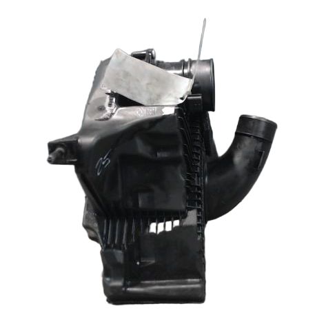 [PRODUIT D'OCCASION] Boitier Filtre A Air RENAULT Clio ♻️ Ref Oe. 8200437235 - Garantie à vie (1/3)