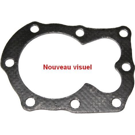 Joint culasse moteur Briggs Stratton (1/3)