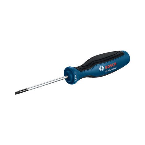 Bosch PRO Screwdriver Screwdriver SL3.5X75 1600A01TF8