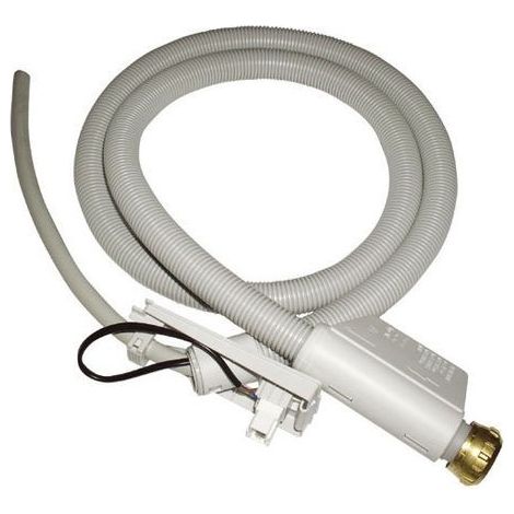 Manguera Aquastop para lavavajillas Bosch, Siemens, Neff, Constructa, Gaggenau, Viva ref: 00299756