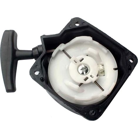 STARTER AUTO AVVOLGENTE per PG-26HT  - LIF