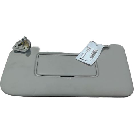 Pare-soleil G NISSAN X-trail [PRODUIT D'OCCASION]♻️964014cc0b