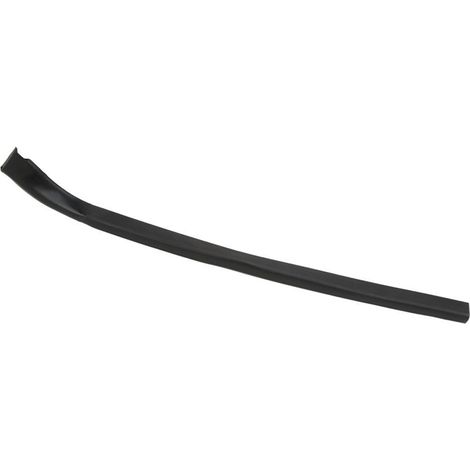 Türdichtung vorne 1792620, 560 mm lange Ersatz-Gummidichtung für Ford Transit MK 7 2011-2014 (1/5)