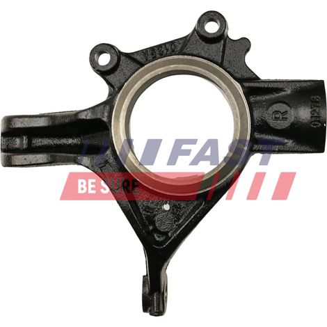 FT13554 Schnelllenkhebel vorne PR (1/3)