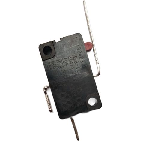 Micro Interruptor compatible con Zmdc502  Ref 920538