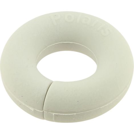 Verschleißring für tentakel w7230205 - poolroboter polaris (1/5)
