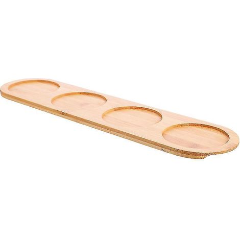 Plateau pour pot à épices (1 pièce) (1/3)