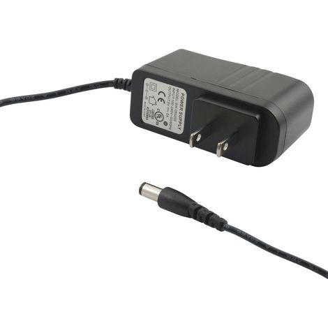 Transformador de repuesto para acuarios Fluval Spec y Evo