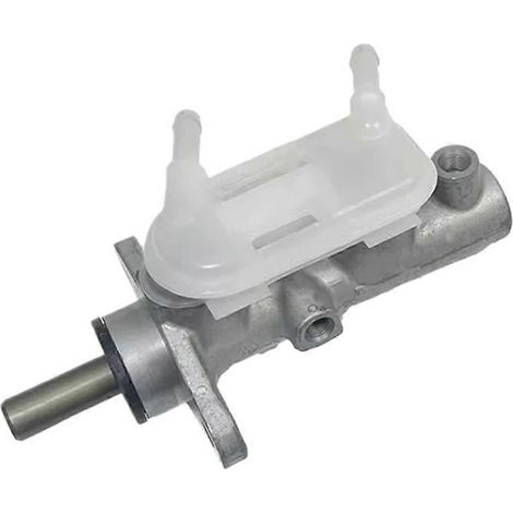 Hauptbremszylinder MN116525 für Mitsubishi Grandis NA4W 4G69 2.4L 2004-2010 - Autoteile - SFYGV (1/5)