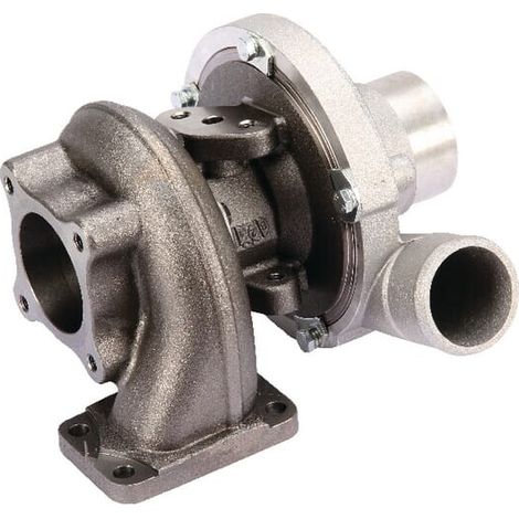 Turbolader Zetor ZETOR 77011524 (1/2)