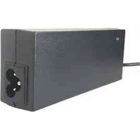 ALIMENTATORE 65W PER NB ACER 19V 3,42A TC-7064