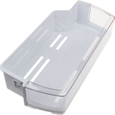 Lg - estante para puerta - aap73751503 -