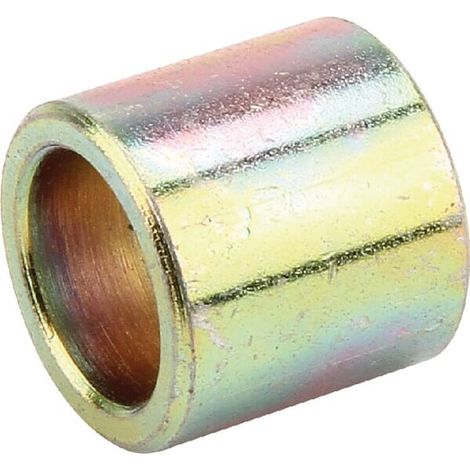Rodillo FELLA 122971