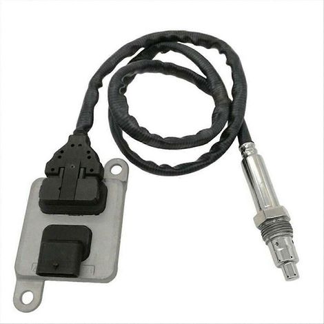 12V Stickoxid-Sensor (NOx) für Autos (1/5)