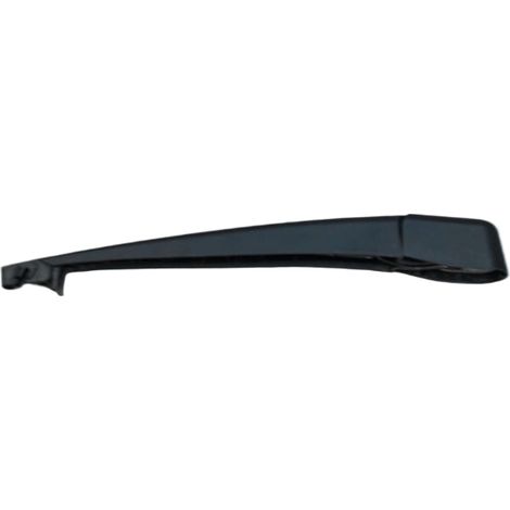 Bras Essuie-glace Arrieree RENAULT Megane [PRODUIT D'OCCASION]♻️287810001r