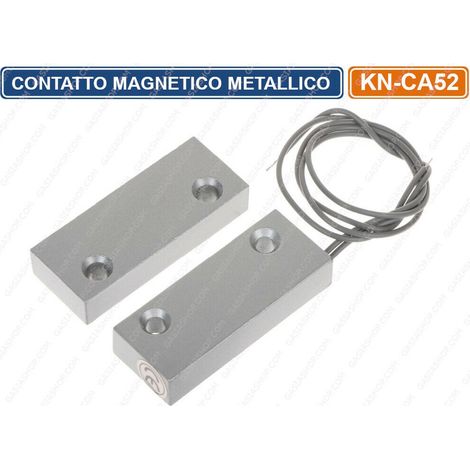 CONTATTO LATERALE KN-CA52