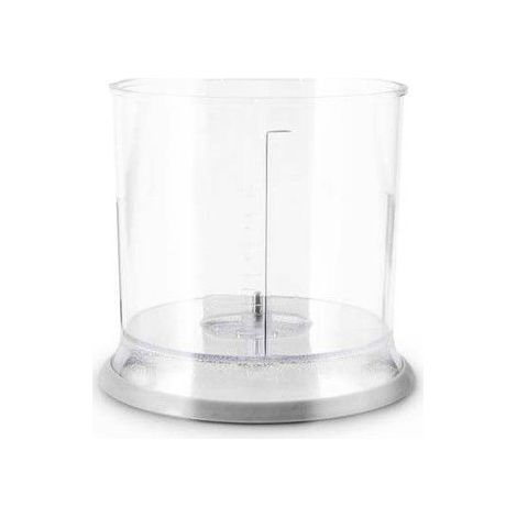 Bol Pour Hachoir Mixpod400 De La Marque Kitchencook