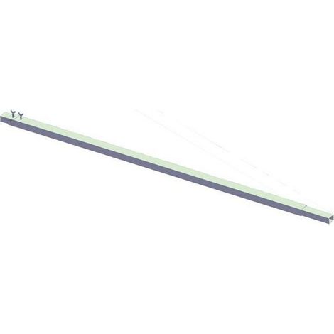 Vigor-Blinky Rigoni Estensibili A Molla Senza Pedale 35X35 MT 2 1-3 2