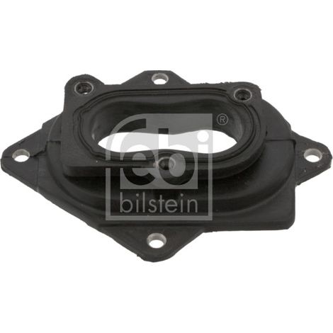 Bride de carburateur 07107 febi