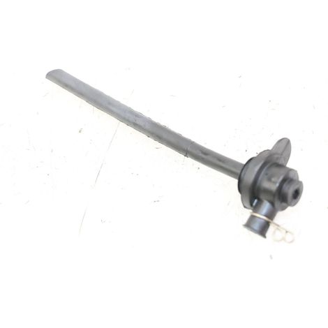 [REFURBISHED] BOUCHON VASE EXPANSION YAMAHA FJR ABS 1300 2006 - 2012 (1/3)