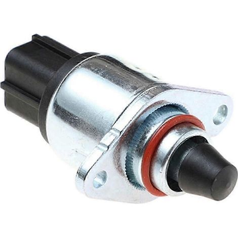 Válvula de control de ralentí del automóvil 22650-AA192 AC519 22650AA192 22650AA19C Compatible con Compatible con edición 0619