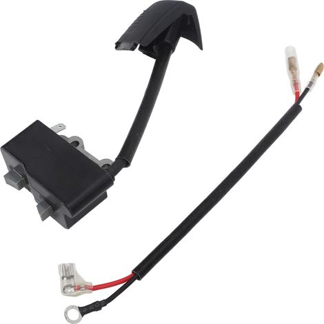 Diffuseur d'arômes et humidificateur d'air à flamme colorée, mini diffuseur d'huiles essentielles silencieux pour la maison et le bureau, noir (1/5)