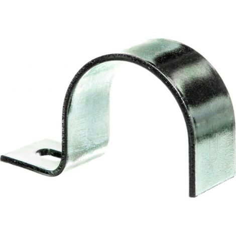 Metallgriff 37 mm UJ-37 verzinkt 47,7 OC /94700701/