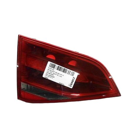 [PRODUIT D'OCCASION] Feu Arrieree Interieur Gauche AUDI A4 08-11 ♻️ Ref Oe. 8k5945093d - Garantie à vie (1/3)