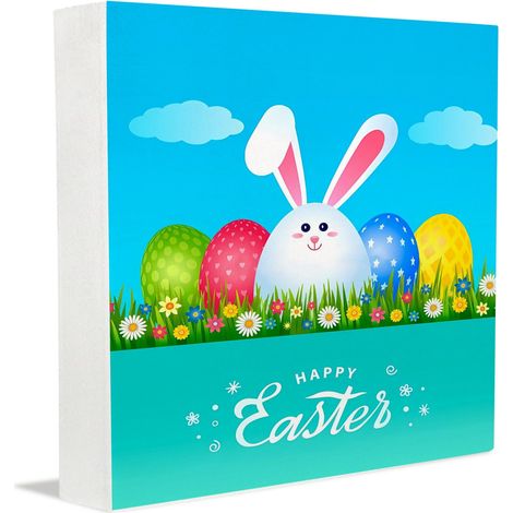 Plaque photo commémorative en cadeau, décoration de bureau esthétique pour les familles, panneau encadré personnalisé, cadeau idéal pour les parents, les grands-parents et les proches. (1/5)