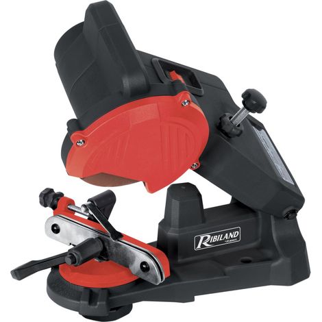 Affila catena 85 w Ribimex PRS650 - Ribimex