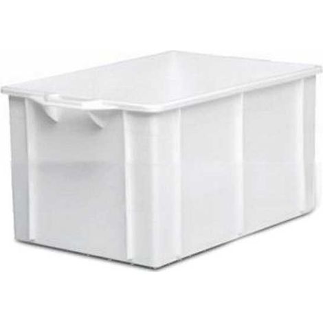 Contenedor Diamant L 20 40X30 h 21 2600M Giganpl