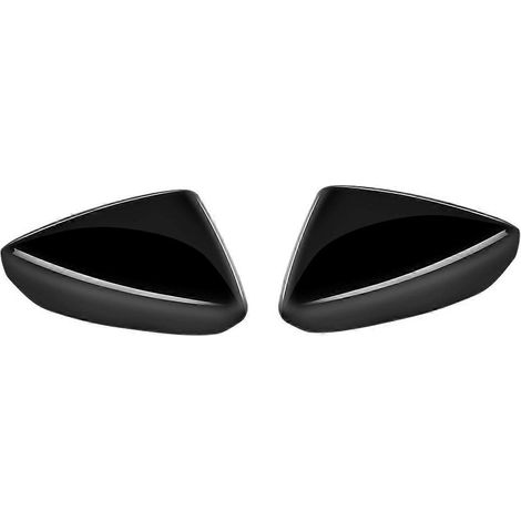 Cache-rétroviseur pour portière de voiture CX80 -80 2024 2025, Accessoires auto, A (1/5)