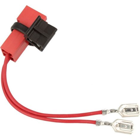 Cableado para Lavadora WHIRLPOOL C00537136
