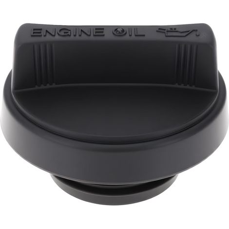 Bouchon de Remplissage d'huile Moteur 12180-38010 Compatible avec Auris Camry (1/5)