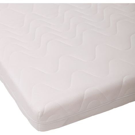 Colchón Premium 140x190