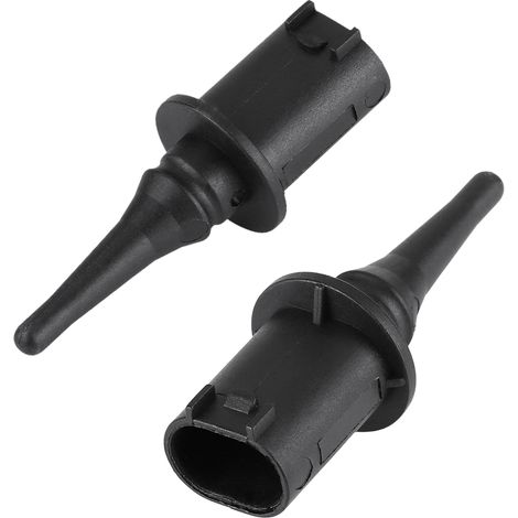 Capteur de température ambiante extérieure pour Mercedes-Benz C/CLS/G/E 0005428418 / 0075421318 (1/5)