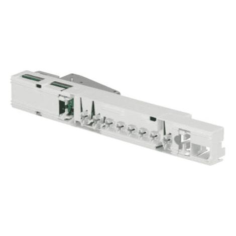 MODULE DE COMMANDE POUR REFRIGERATEUR SIEMENS - 00494669 (1/2)