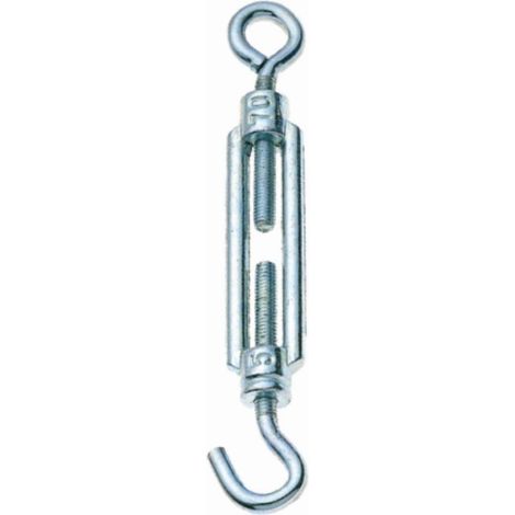 Conacord Spannschloss M8 x 110 mm Spannschloss