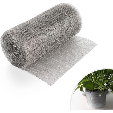 Universeller Edelstahl-Ablaufstopfen für Spüle, Badezimmer und Badewanne