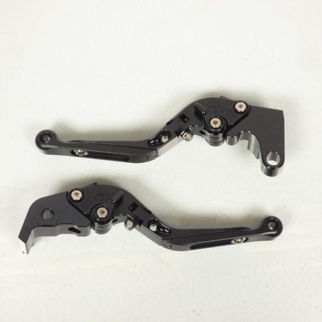 rechter bremshebel sifam für motorrad yamaha 600 yzf r6 2005 bis (1/3)